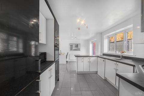 15 Anstey Fields, Birmingham, B23 5RL