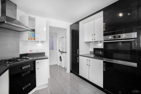 15 Anstey Fields, Birmingham, B23 5RL