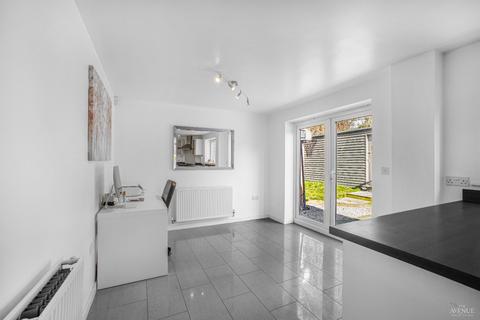 15 Anstey Fields, Birmingham, B23 5RL