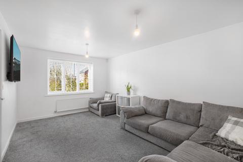 15 Anstey Fields, Birmingham, B23 5RL