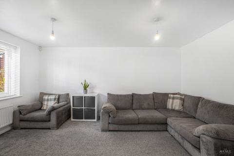 15 Anstey Fields, Birmingham, B23 5RL