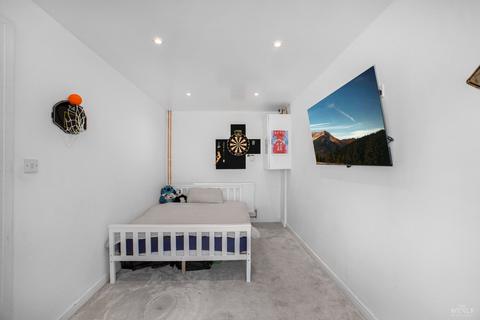 15 Anstey Fields, Birmingham, B23 5RL