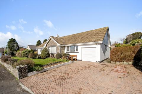 25 Barton Meadow, Pelynt, Looe, PL13 2LW