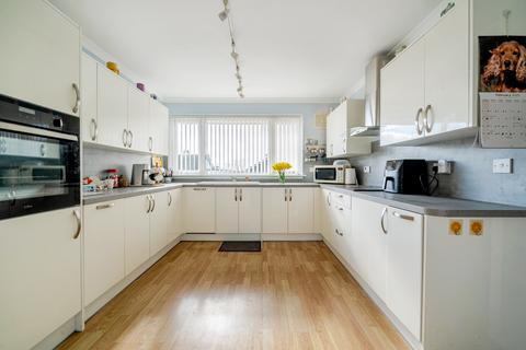 25 Barton Meadow, Pelynt, Looe, PL13 2LW