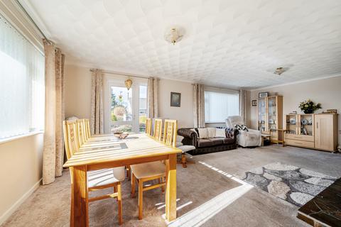 25 Barton Meadow, Pelynt, Looe, PL13 2LW
