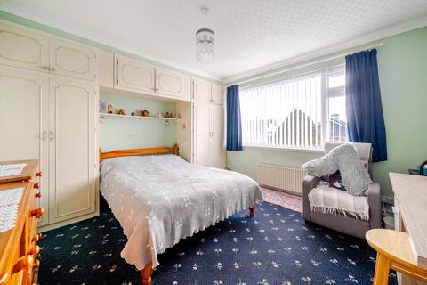 25 Barton Meadow, Pelynt, Looe, PL13 2LW
