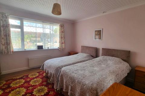 25 Barton Meadow, Pelynt, Looe, PL13 2LW