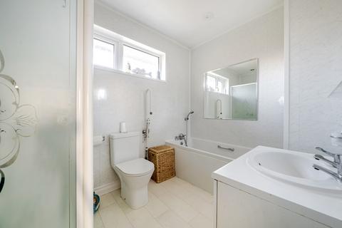 25 Barton Meadow, Pelynt, Looe, PL13 2LW