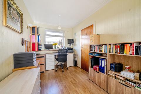 25 Barton Meadow, Pelynt, Looe, PL13 2LW