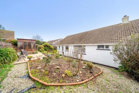 25 Barton Meadow, Pelynt, Looe, PL13 2LW