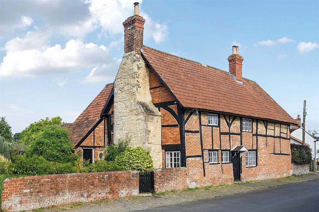 Front 1-3 Church Street.JPG