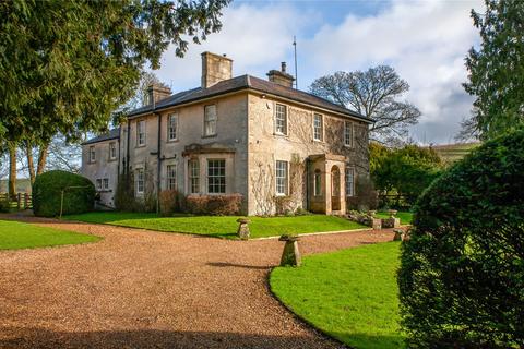 undefined, Knook, Warminster, Wiltshire, BA12