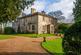 Knook, Warminster, Wiltshire, BA12