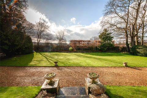 undefined, Knook, Warminster, Wiltshire, BA12