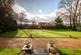 Additional image 2 of Knook, Warminster, Wiltshire, BA12