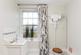 Additional image 12 of Knook, Warminster, Wiltshire, BA12