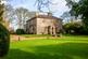 Additional image 15 of Knook, Warminster, Wiltshire, BA12
