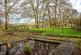 Additional image 16 of Knook, Warminster, Wiltshire, BA12