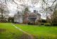 Additional image 17 of Knook, Warminster, Wiltshire, BA12