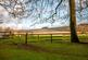 Additional image 18 of Knook, Warminster, Wiltshire, BA12