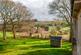 Additional image 19 of Knook, Warminster, Wiltshire, BA12
