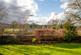 Additional image 20 of Knook, Warminster, Wiltshire, BA12
