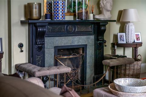 undefined, Knook, Warminster, Wiltshire, BA12