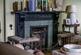 Additional image 3 of Knook, Warminster, Wiltshire, BA12