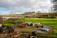 Additional image 22 of Knook, Warminster, Wiltshire, BA12