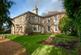 Additional image 23 of Knook, Warminster, Wiltshire, BA12