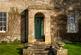 Additional image 24 of Knook, Warminster, Wiltshire, BA12