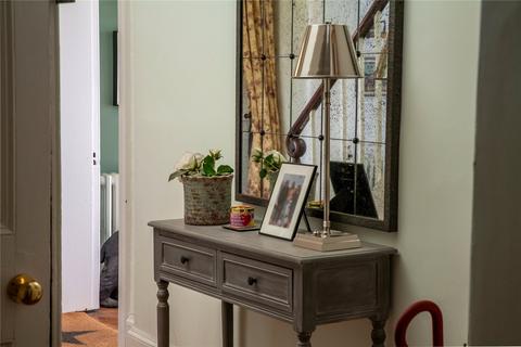 undefined, Knook, Warminster, Wiltshire, BA12