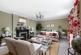 Additional image 7 of Knook, Warminster, Wiltshire, BA12