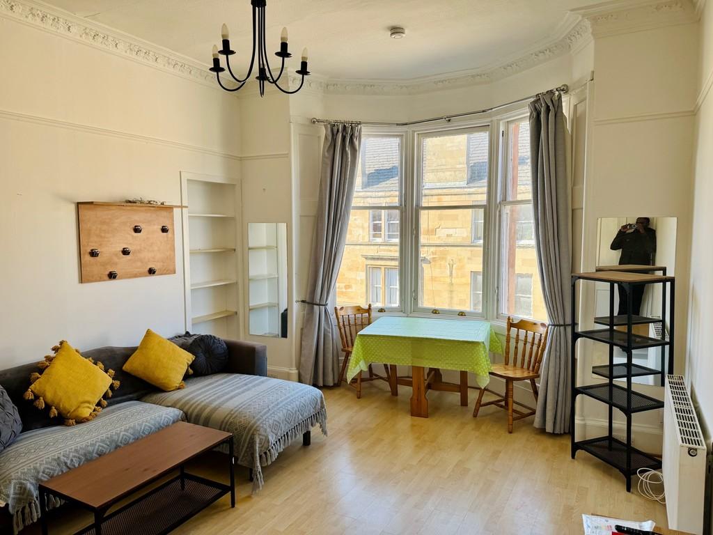 Living room1