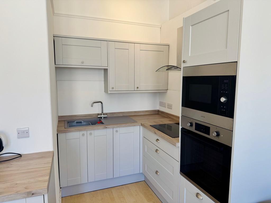 Kitchen1
