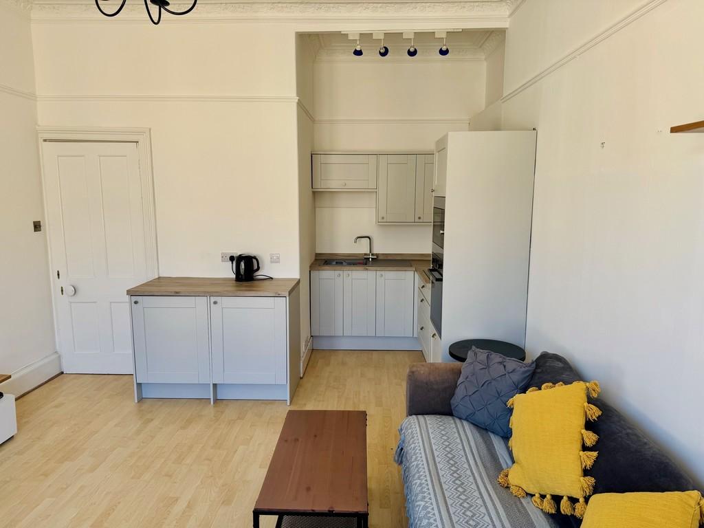 Living room1.1