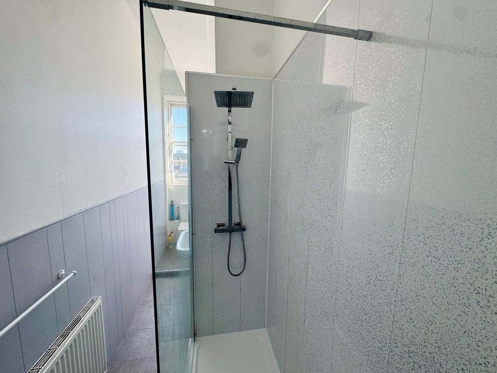 Bathroom1.1