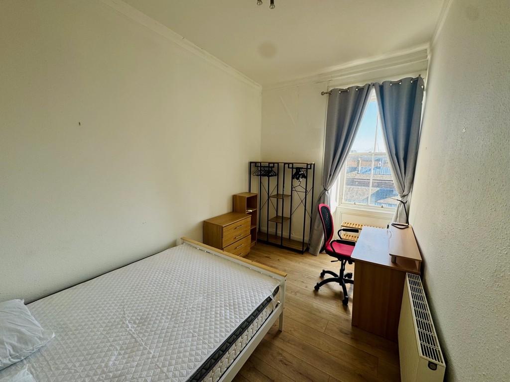 Bedroom1