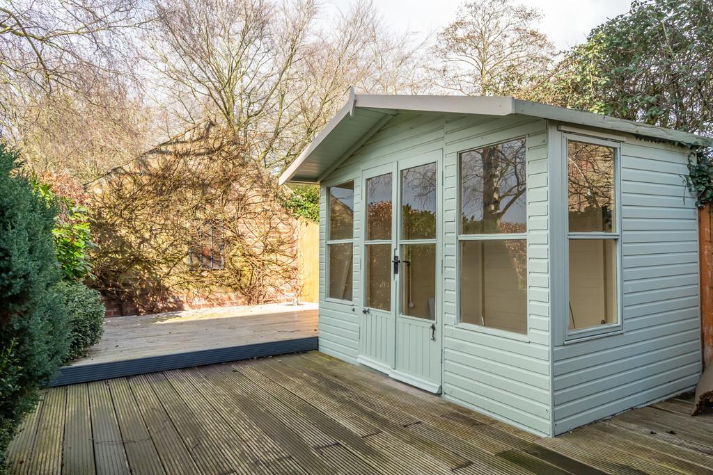 Sutton lodge-42