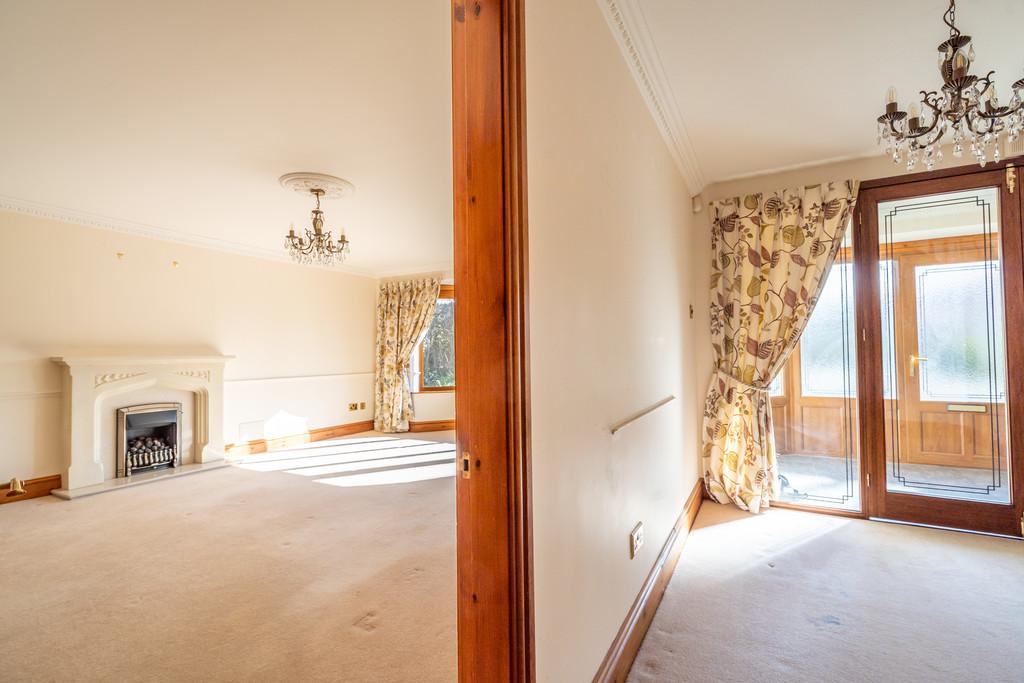 Sutton lodge-23