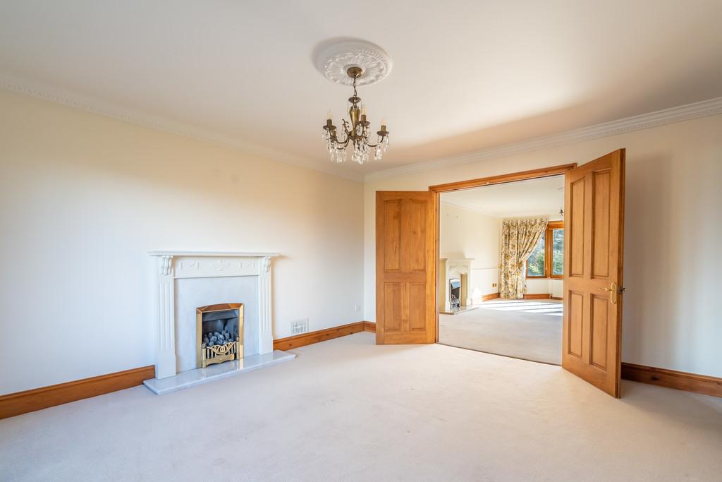 Sutton lodge-13