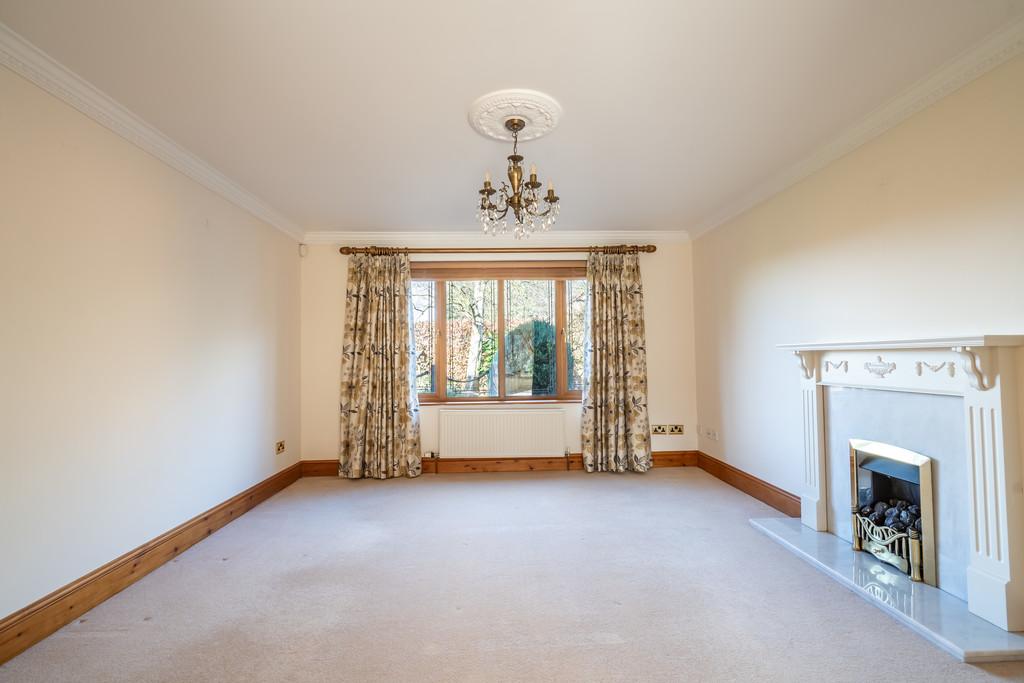 Sutton lodge-10