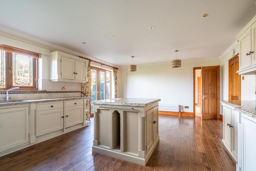Sutton lodge-19