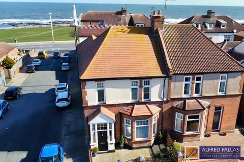 46 Westcliffe Road, Sunderland, SR6 9NP