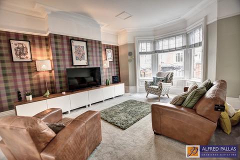 46 Westcliffe Road, Sunderland, SR6 9NP