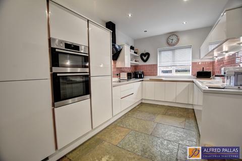 46 Westcliffe Road, Sunderland, SR6 9NP