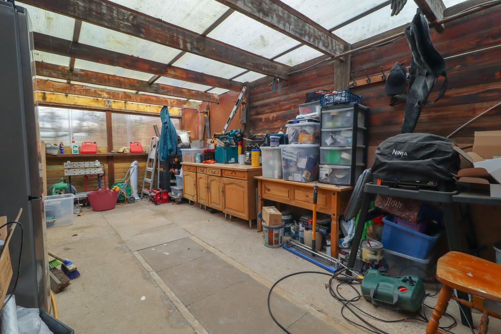 Workshop
