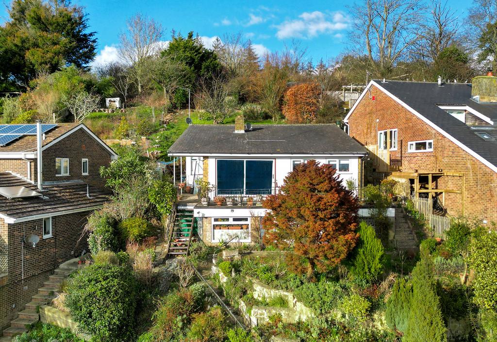 LOVE LANE - TN31 - drone externals (2)