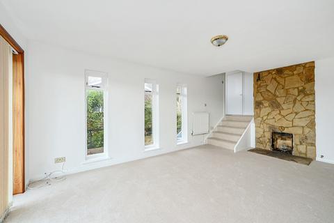 undefined, Love Lane, Rye, East Sussex TN31 7NE