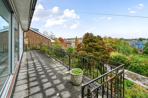 undefined, Love Lane, Rye, East Sussex TN31 7NE